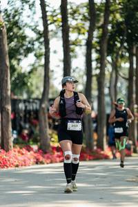 BIB: 
                            <button type="button" onclick="openModal(27385298)" class="btn btn-primary btn-sm float-right btn-popup" data-toggle="modal" data-target=".modal-high-quality">
                        <i class="fas fa-shopping-cart"></i> Add to Cart
                    </button>
                                            <button type="button" onclick="isThisMe(27385298, true)" class="btn btn-success btn-sm float-right btn-popup btn-isme hidden" data-toggle="tooltip" data-placement="bottom" title="นี่คือรูปของคุณใช่ไหม คลิกที่นี่เพื่อเอาเข้าอัลบั้ม">
                        <i class="fas fa-plus"></i> Add to album
                    </button>
                    <button type="button" onclick="isThisMe(27385298, false)" class="btn btn-warning btn-sm float-right btn-popup btn-isnotme hidden">
                        <i class="fas fa-ban"></i> Remove from album
                    </button>